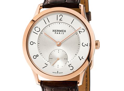 hermes ceinteruurban|hermes watches wikipedia.